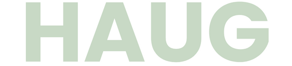 haug